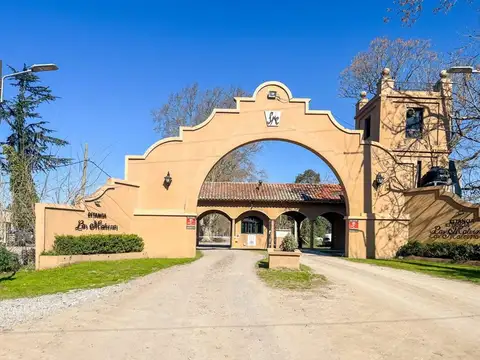 Terreno en Venta en Coronel Brandsen, Partido de Brandsen