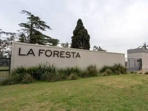 Terreno en Venta en San Nicolas de los Arroyos, Partido de San Nicolás