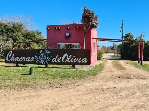 Terreno en Venta en Zarate, Partido de Zárate