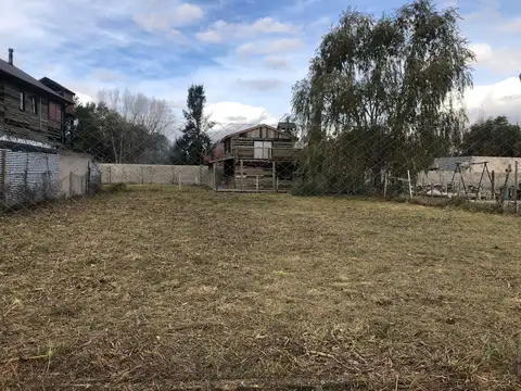 Terreno en Venta en Moreno, Partido de Moreno