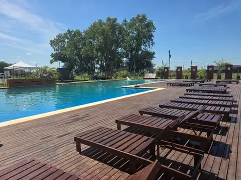Terreno en Venta en General Rodriguez, Partido de General Rodríguez