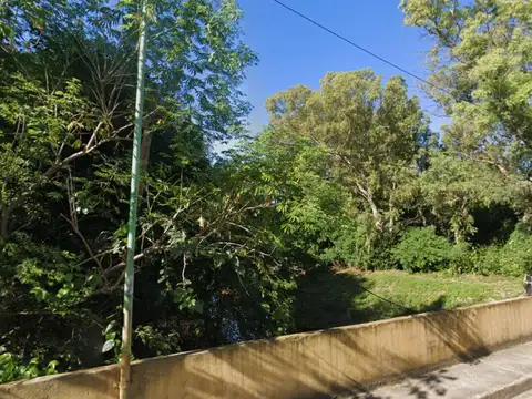 Terreno en Venta en Manuel B Gonnet, Partido de La Plata