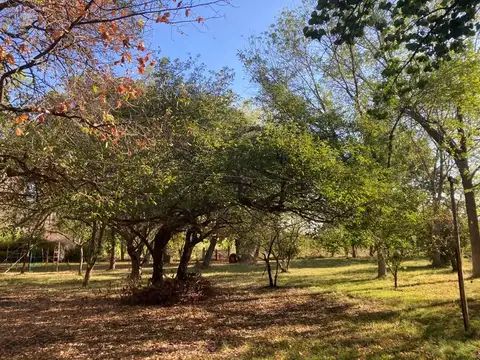 Terreno en Venta en Pilar, Partido de Pilar