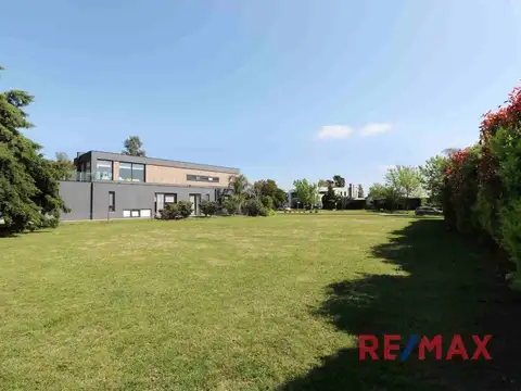 Terreno en Venta en Canning, Partido de Ezeiza