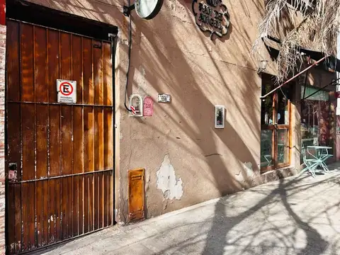 Terreno en Venta en Tigre Centro, Partido de Tigre