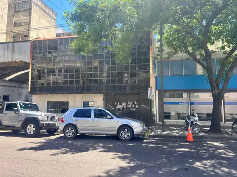 Terreno en Venta en La Plata, Partido de La Plata