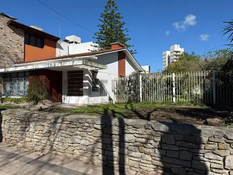 Terreno en Venta en La Plata, Partido de La Plata