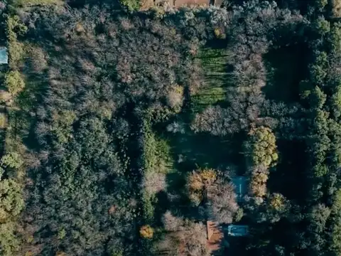 Terreno en Venta en La Lonja, Partido de Pilar