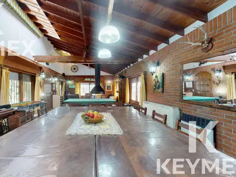 Terreno en Venta en La Plata, Partido de La Plata