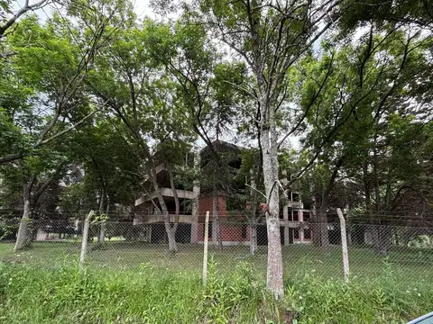 Terreno en Venta en Pilar, Partido de Pilar