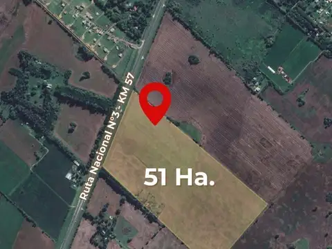 Terreno en Venta en Cañuelas, Partido de Cañuelas