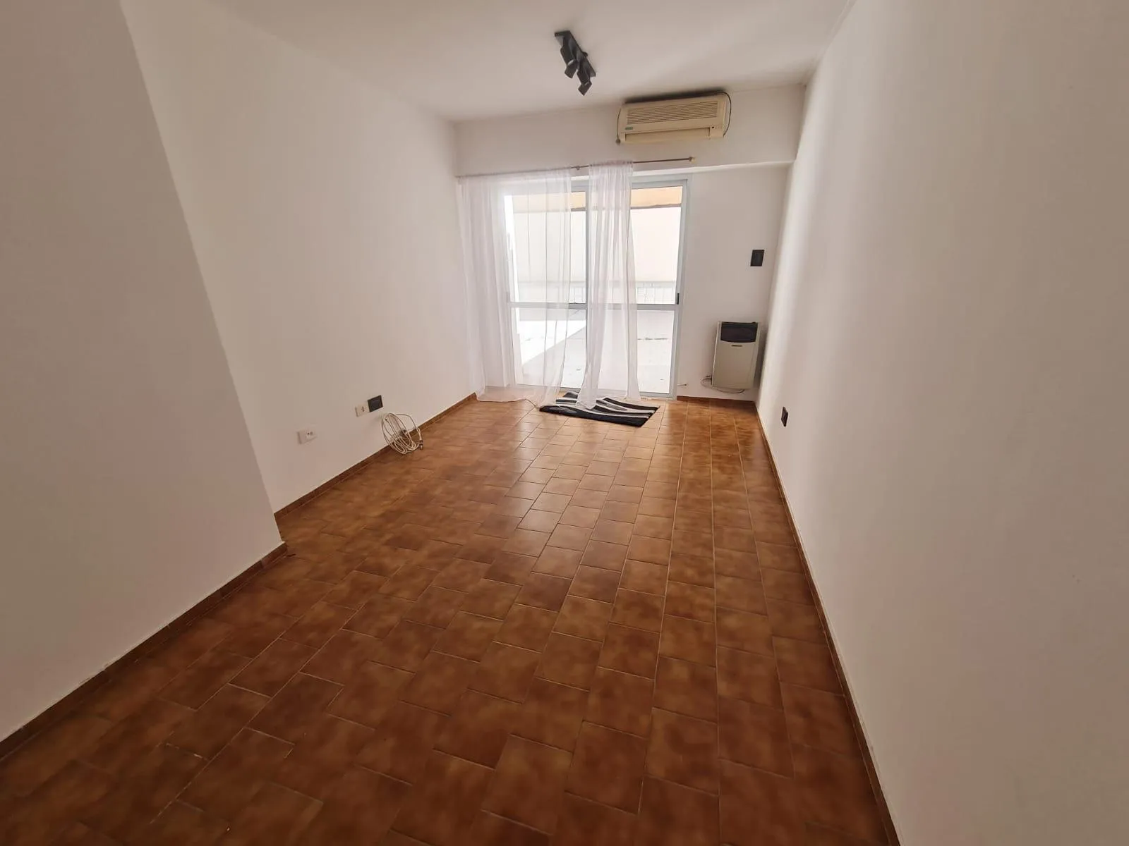 Departamento en Nueva Cordoba