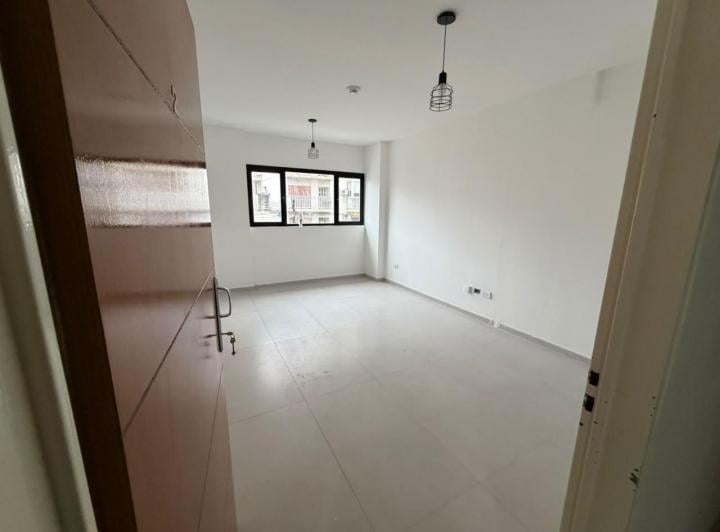 Oficina comercial · 28m² · 1 Ambiente