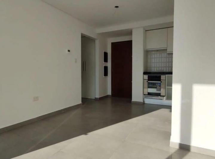 Departamento · 42m² · 2 Ambientes