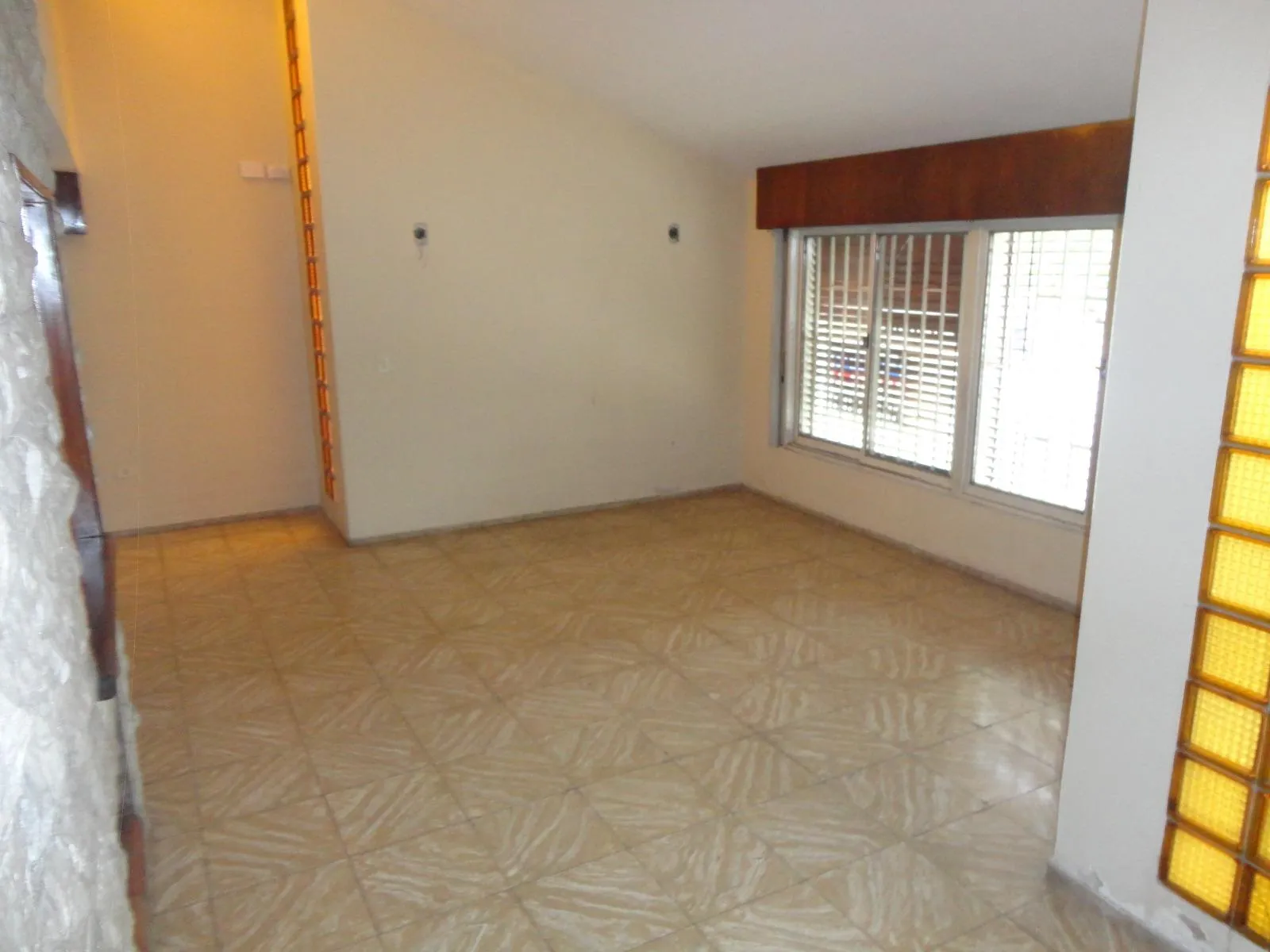 Casa en Colinas De V.Sarsfield