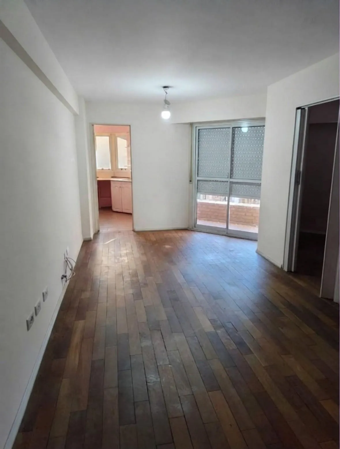 DEPARTAMENTO EN ALQUILER 2 DORMI-- BALCÓN-- NUEVA CORDOBA