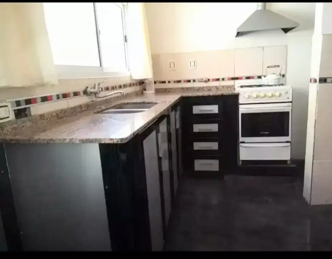 B° Alto General Paz - Casona con gran terreno MP