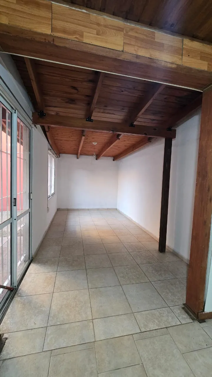 DEPARTAMENTO DOS DORMITORIOS BARRIO LOS BOULEVARES