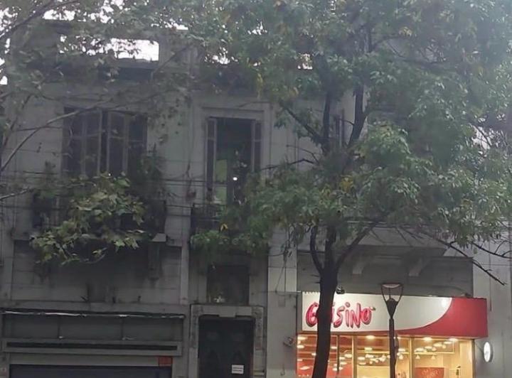 Terreno · 230m²