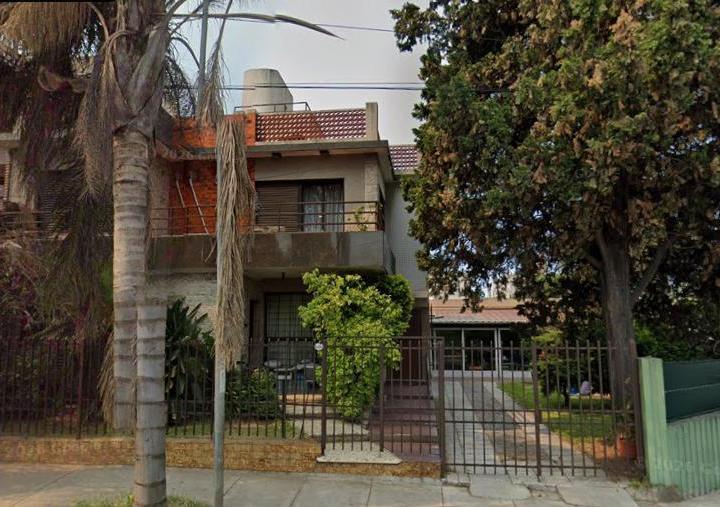 Terreno · 2641m²