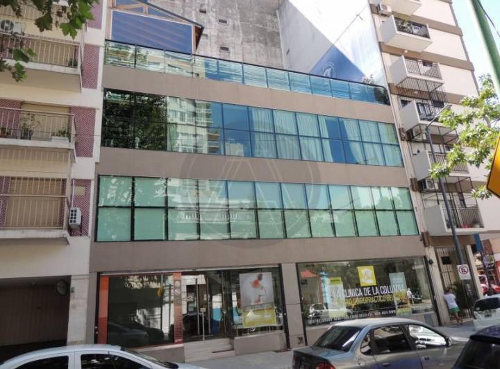Terreno · 167m²