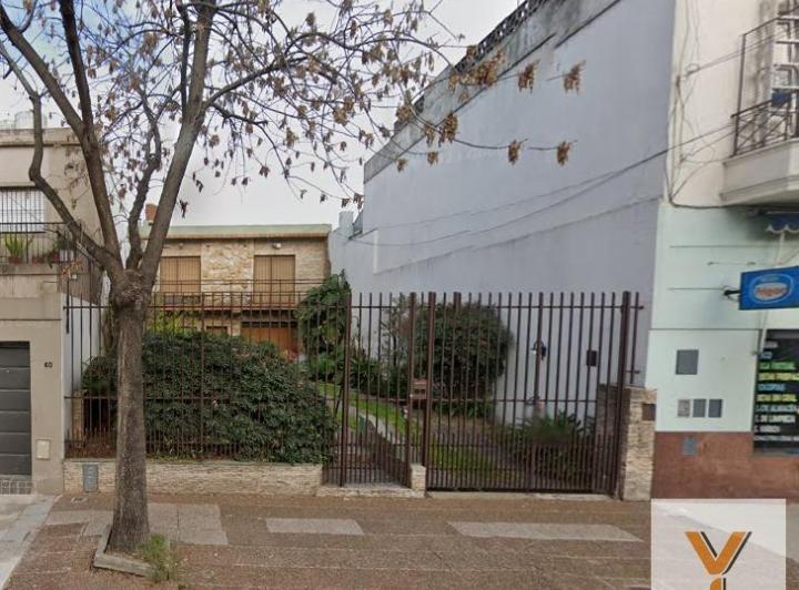 Terreno · 146m²