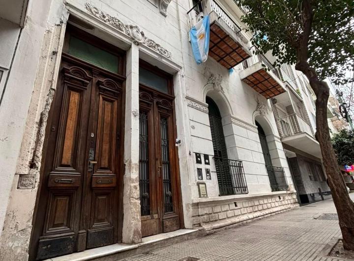 Terreno · 153m²
