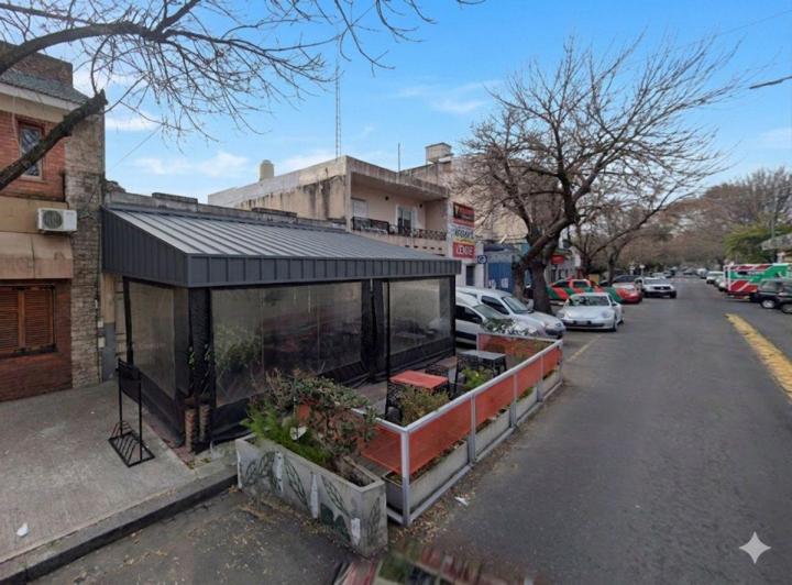 Terreno · 198m²
