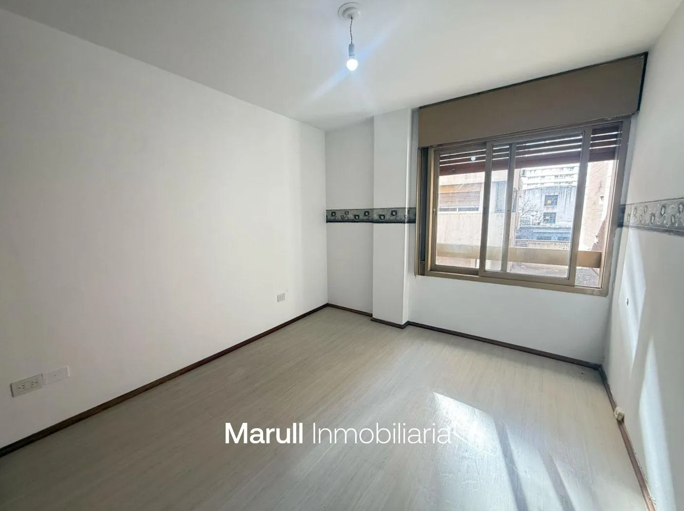 Departamento Nueva Cordoba