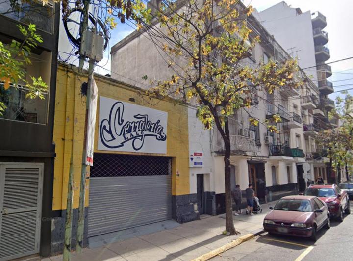 Terreno · 453m²