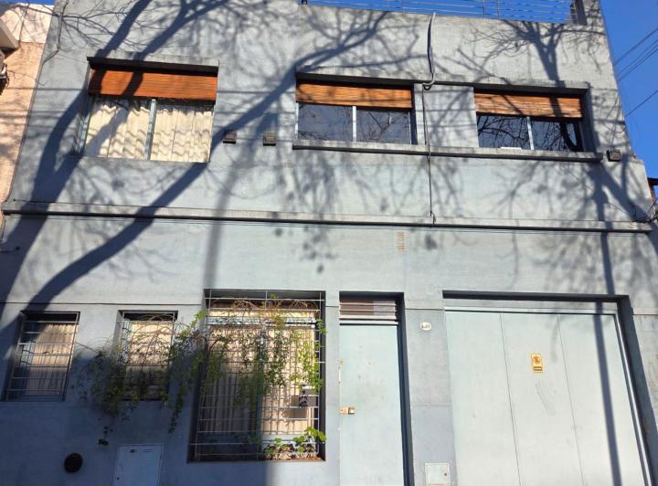 Terreno · 185m²