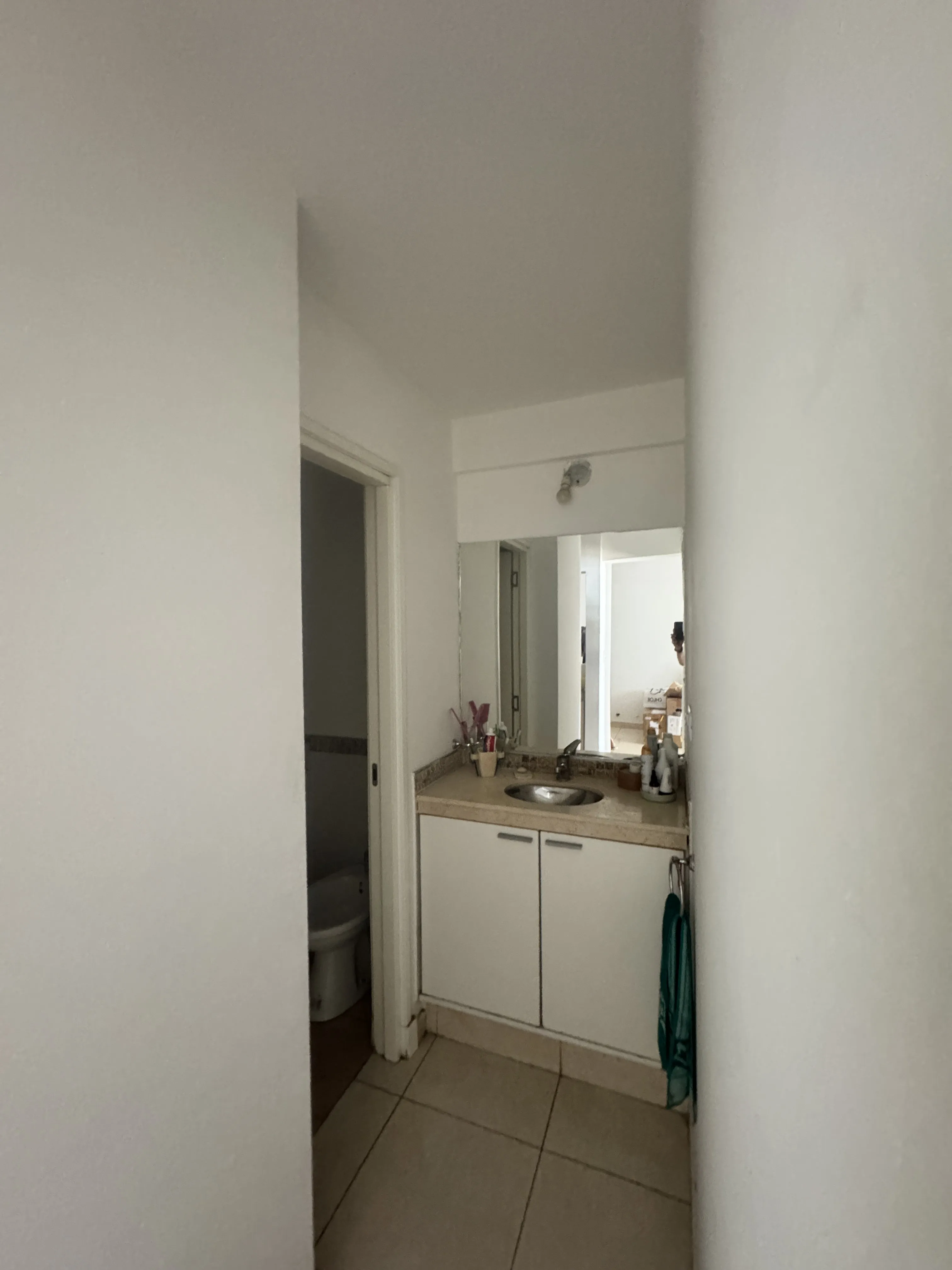 ALTA CBA!! 1 DOR, COCINA SEP, ANTE BAÑO, PISCINA, SUM $580000