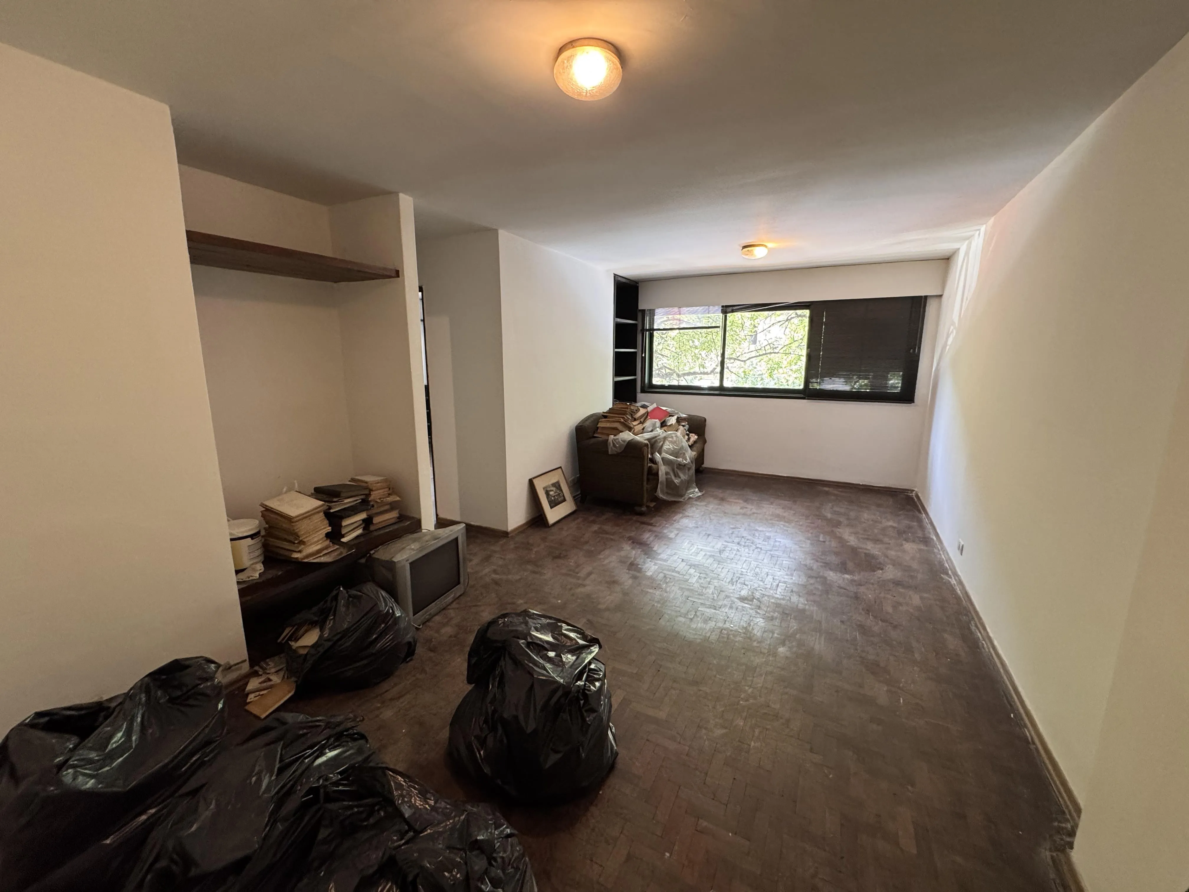 Departamento en Venta - Centro