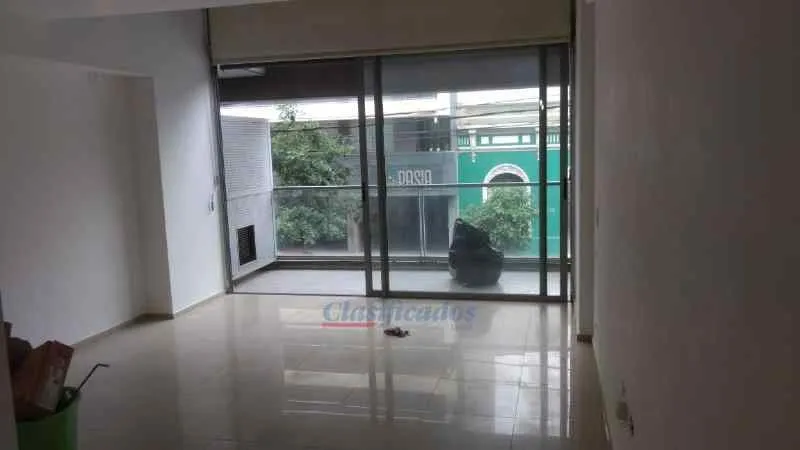 GRAL PAZ!! DUPLEX CAT 1 DOR, LUMINOSO, PISCINA, QUINCHO $700000