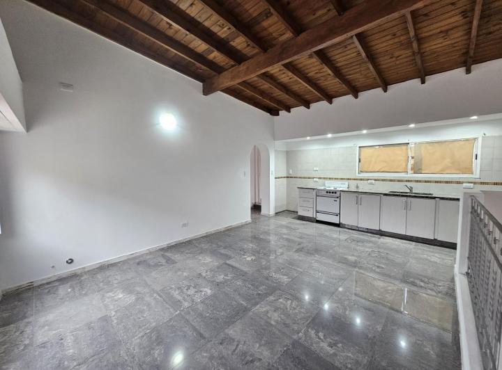 PH · 66m² · 3 Ambientes