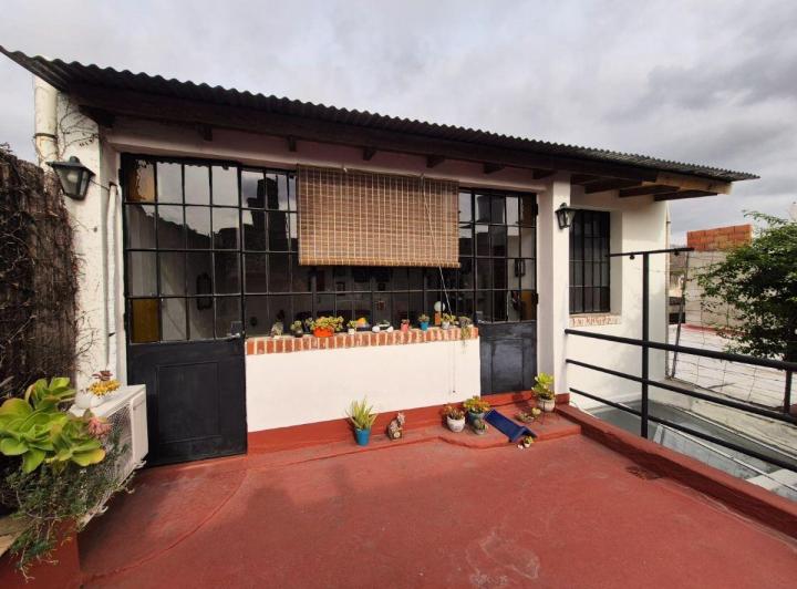 PH · 79m² · 3 Ambientes