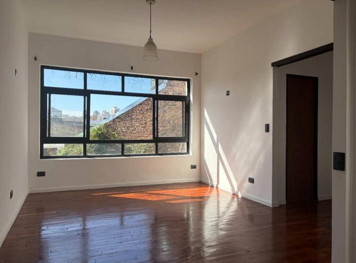 PH · 55m² · 3 Ambientes