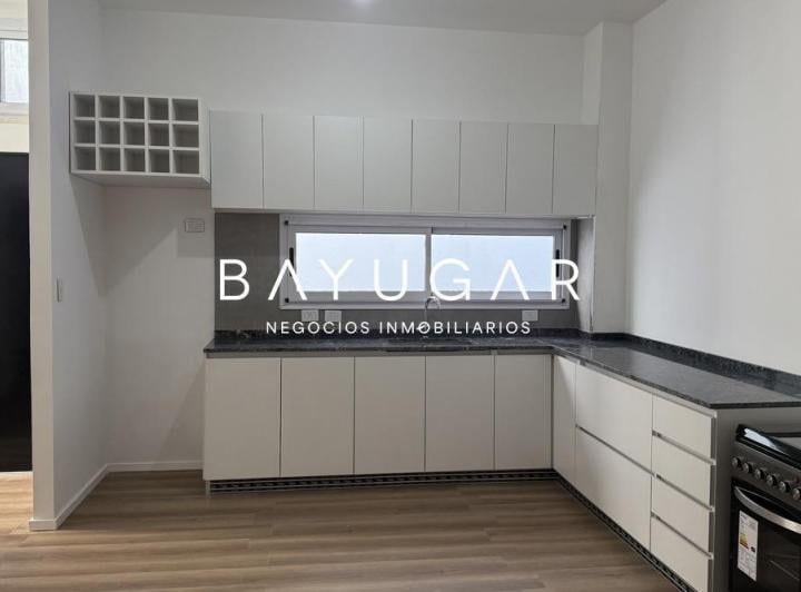 PH · 81m² · 3 Ambientes