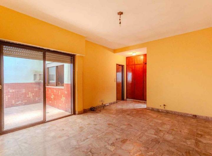PH · 86m² · 2 Ambientes · 2 Cocheras