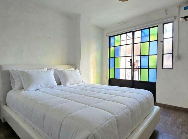 PH · 44m² · 2 Ambientes