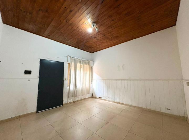 PH · 59m² · 3 Ambientes