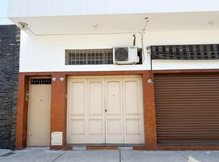 PH · 47m² · 3 Ambientes