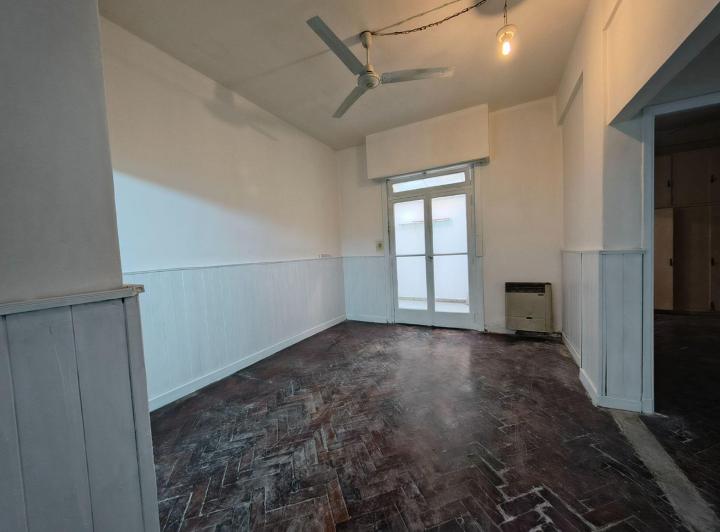 PH · 47m² · 3 Ambientes