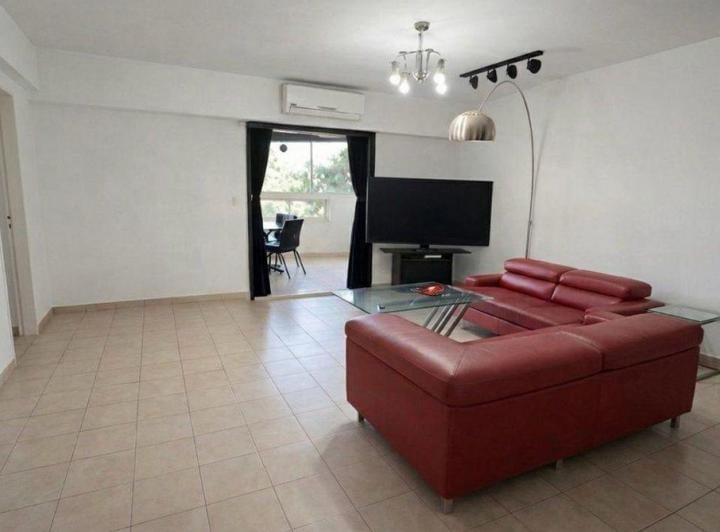 PH · 42m² · 3 Ambientes