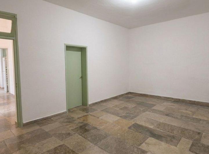 PH · 98m² · 4 Ambientes