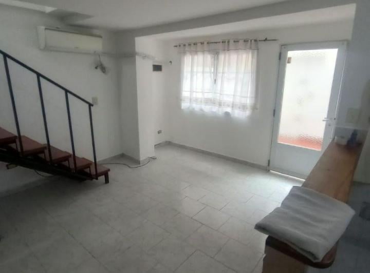 PH · 50m² · 3 Ambientes