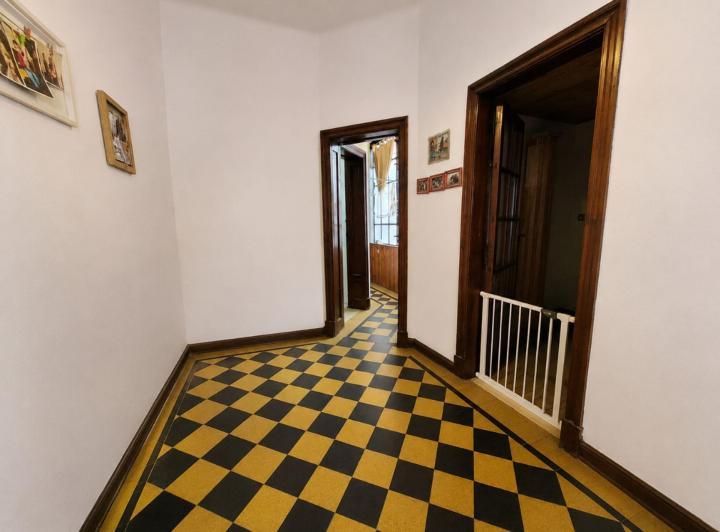 PH · 65m² · 3 Ambientes