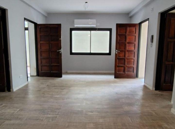 PH · 79m² · 3 Ambientes