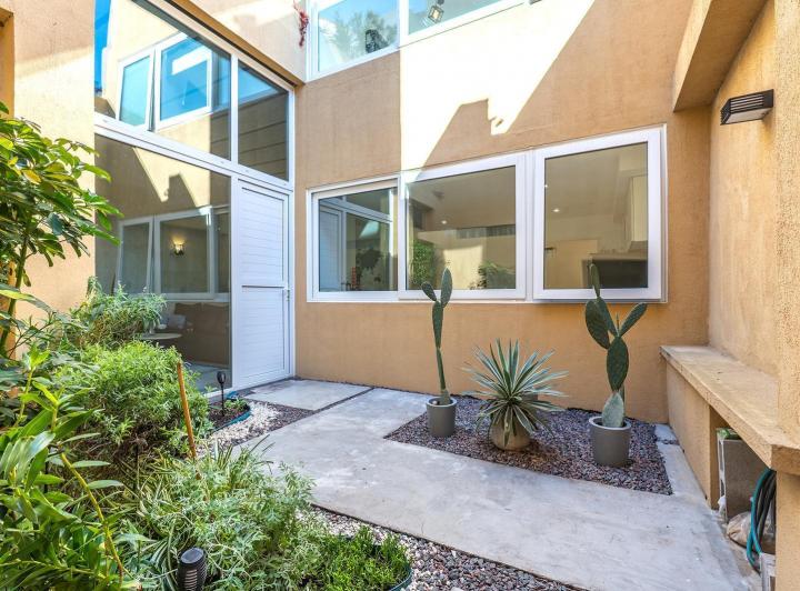 PH · 71m² · 2 Ambientes