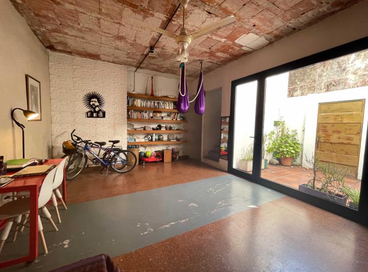PH · 89m² · 3 Ambientes